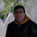 Raul Carneiro