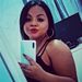 foto de Stefanny Lorranna