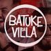 Batuke da villa