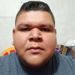 De La Cruz Ray