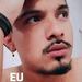 foto de Luiz Diniz