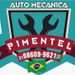 foto de Mecanica Pimentel