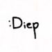 Diep