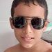 foto de Gabriel Miguel