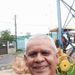 Antônio Alberto Ferreira Dos Santos