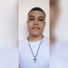 Eules