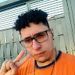 Manoel Lopes