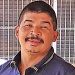 Genilson Menese Aguiar