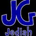Jediah Games