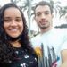 foto de Luckssantos