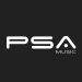 PSA Music