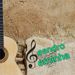 Leandro Leoncio