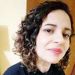 Jocilene Guimarães das Neves