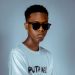 puto new