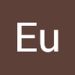 Eu Jota