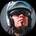 ROY CRUZ OFICIAL