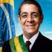 foto de Breno Nascimento