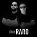 duoRARO