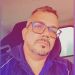 Anderson Rufino
