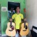 Samuelchagas
