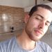 Rodrigo Mourato