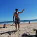 foto de Ralf Macedo