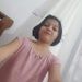 Maya Melo Lopes