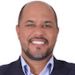 Ronivelton Corrêa Barbosa