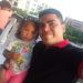 foto de Yeiner Hernandez