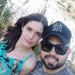 Maicon Maiara Prestes