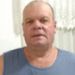 foto de luiz ferreira