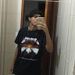 foto de Guilherme Almeida