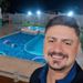 foto de Anderson Chaves