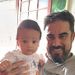 foto de Lincoln Quintino