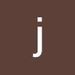 jay jhon