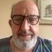 Hector Hugo Mosconi