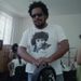 foto de André Santos
