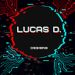 Lucas Daniel Campos Wolf