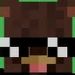 El vicho gamer2010