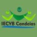 Ministério IECVB CANDEIAS