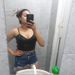 foto de Severina Rd