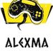 alexma