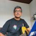 foto de Francisco Souza
