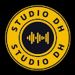 foto de Studio DH