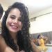 Andresa Rodrigues