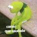 foto de Ket xcs