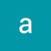 agus areco