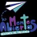 MENTES ABIERTAS