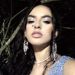 vitoria calixto