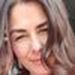 foto de Márcia Sampaio